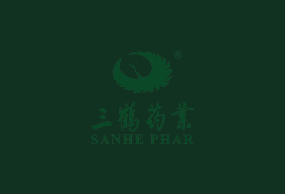 五淋化石丸、花蛇解癢膠囊、蛇膽追風(fēng)丸、傷科萬(wàn)花油包裝取消防偽標(biāo)簽。